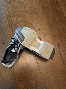 Puma Sneakers