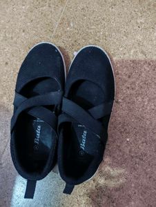 bata shoes