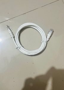 Ethernet Cable