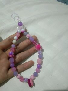 Phonecharms