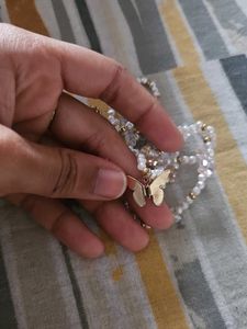 bracelets,chains,phone charms