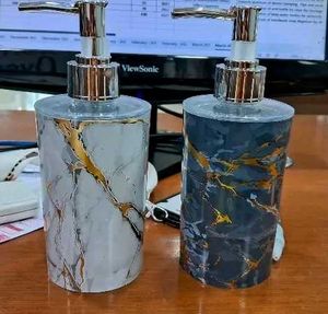 Classy Liquid Soap Dispensers