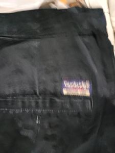 Jeans 32" Waist