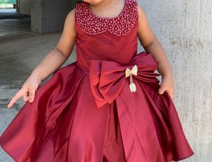 Party Frock