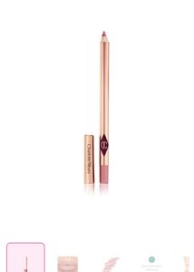 Charlotte Tilbury  Cheat Lip Liner
