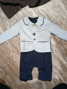 Pack Of 7 Items