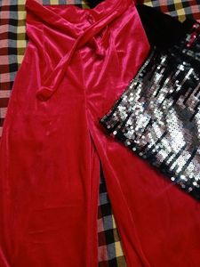 co order set