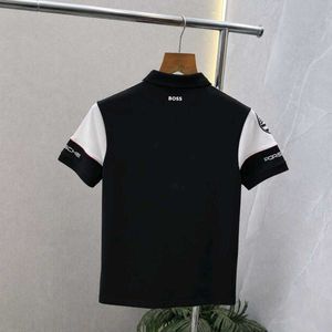 Boss T shirt
