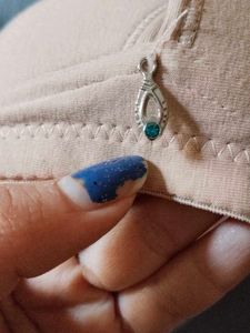 Comfortable Everyday Bra