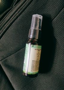 Pilgrim Squalane Toner And Mist