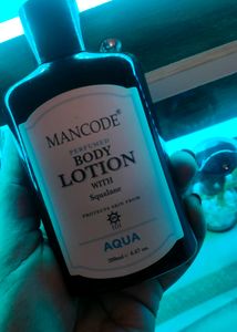 🔥 Price Drop 🔥MANCODE
