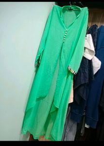 Beautiful Kurti