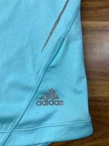 Adidas Women's Athletic Tank Top