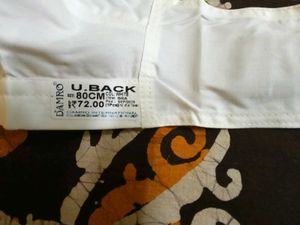 Cotton Bra set of 7