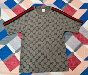 Gucci T-Shirt[M]