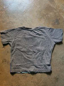 Girls Tshirt For Age 1-3