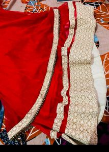 It's Beutyfull Dress
