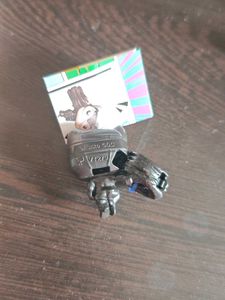 kinder Joy Funko Pop - Catwoman