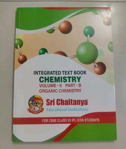 class 12 maths,, physics and chemistry sri ch