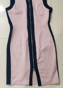Chained One Piece