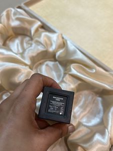 Huda Beauty Foundation