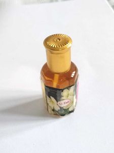 ❤️Dubai Al-Taif Flower Perfume (Atar)🎀