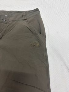Vintage the north face Convertible Hiking Pants