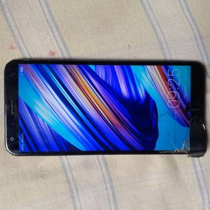 Smartphones Combo