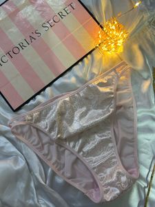 satin penty