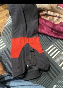 Lee Color Block Polo T-Shirt XXL Size