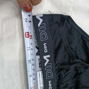 🪔 Men's DIM Briefs