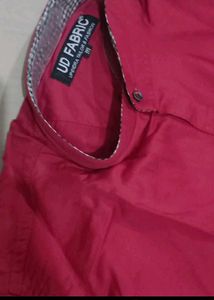 Men's 3 Shirt Combo Pack size XL m