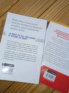 Greatest Books Ever For Personal Growth And Self-help All Time Bestseller