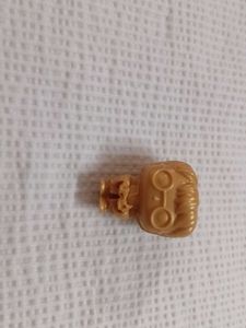 Toy