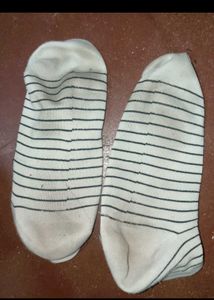 dailywear gym socks