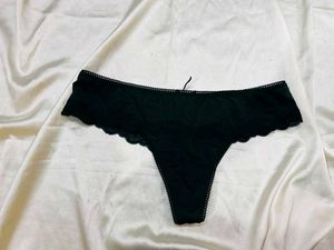 🇳🇿💫🎀Hunkmollar thong