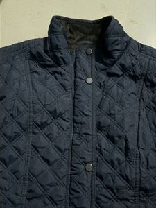 Weatherproof Men's Jacket