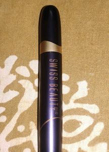 Swiss Beauty Mascara