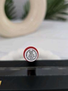 Lakme 9 to 5 Forever Matte Lip Crayon