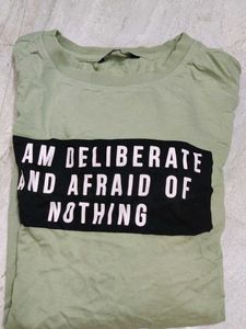 Excellent New DNmx Tshirt Combo For Sale