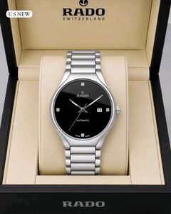 RADO* * 7A A QUALITY PREMIUM FOR MENS AT SALE