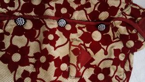 Kids Sherwani