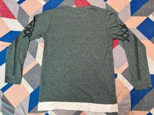 KULTPRIT Long Sleeve TShirt