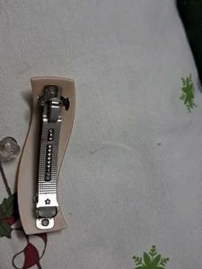 Hair Clips Combo
