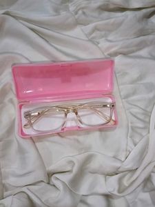reading glasses 0.25