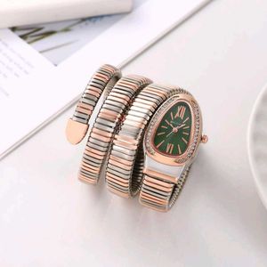 _Bvlagari snake 🐍 jewellery design.serpenti