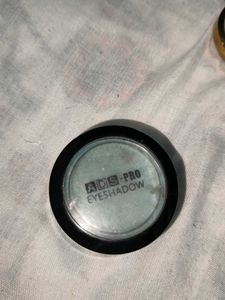 ADS Pro Eyeshadow