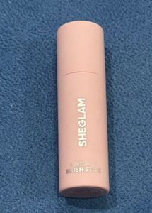SHEGLAM BLUSH