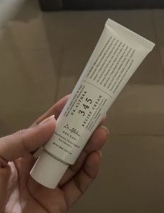 dr Althea’s 345 barrier repair cream