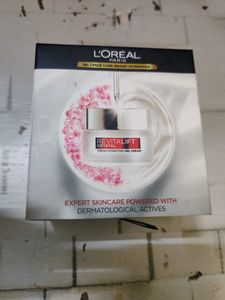 loreal
